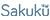 sakuku'